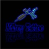 Killroy-Tattoo