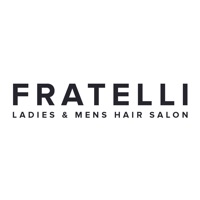 Fratelli Hair Salon