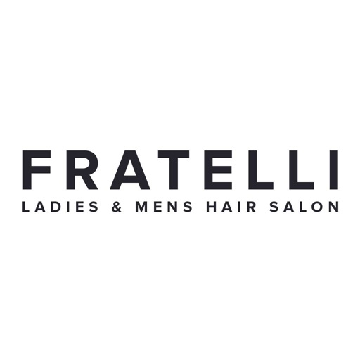 Fratelli Hair Salon icon