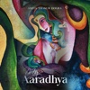 My Aaradhya