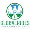 Global Rides Transportation