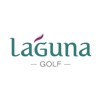 Laguna Golf