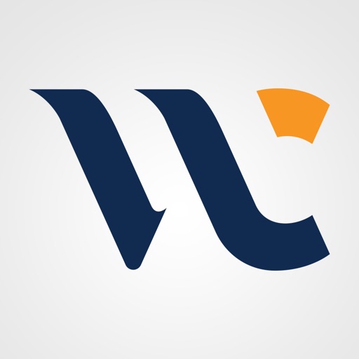 WCapital by Closer