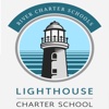 Lighthouse Charter School