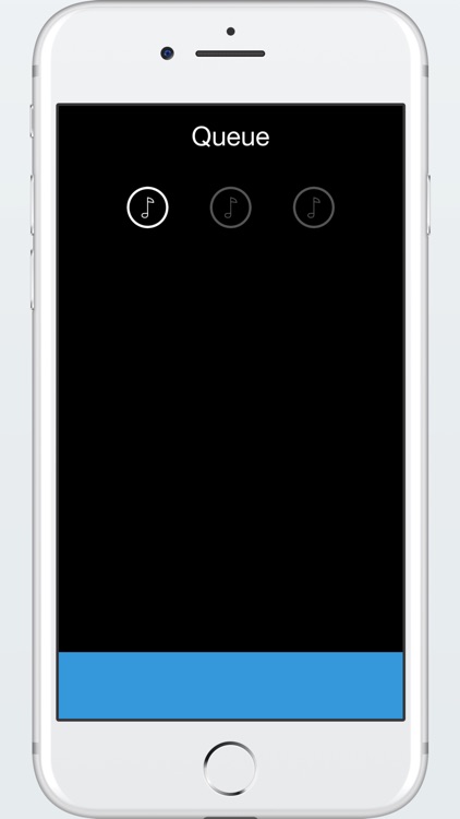 Thalam Metronome