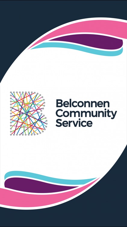 Belconnen Community Service