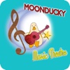 MoonDucky Music Theatre