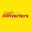 Cash Converters SG