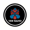 TNN Radio