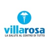 Centro Villa Rosa