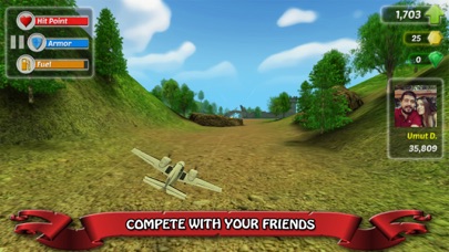 WINGS ON FIRE 1.35 IOS ĐUA XE WINGS ON FIRE 1.35 IOS