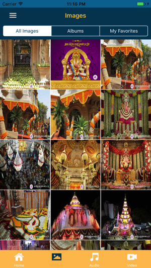 Shreemant Dagdusheth Ganpati(圖4)-速報App