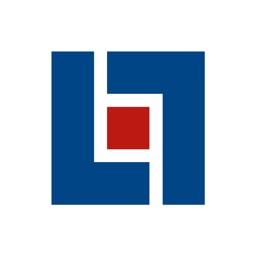 Länsförsäkringar Apple Watch App