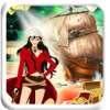 Pirate Conquest Pro