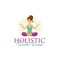The Holistic Wonder Woman, LLC's mission is to help heal the mind, body, and soul through massage therapy, life coaching, and hypnotherapy