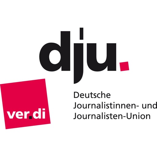 dju-Arbeitszeit-App-2.0