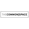 The Common Space
