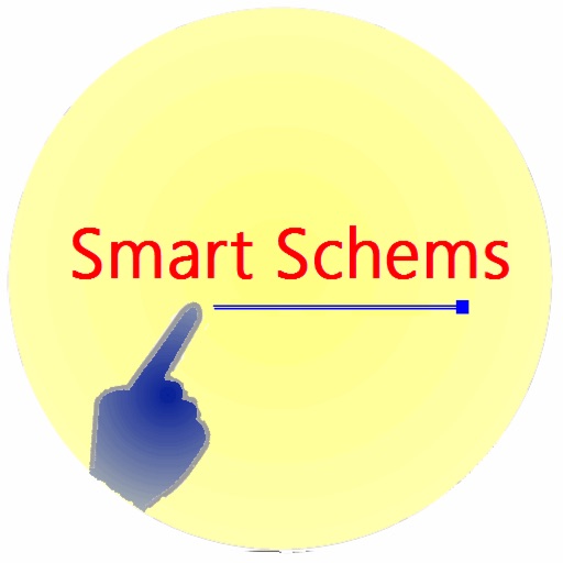SmartSchems for VW iOS App