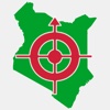 GOCode Kenya