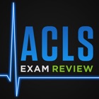 Top 48 Medical Apps Like ACLS Exam Review - Test Prep for Mastery - Best Alternatives