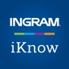 Ingram iKnow