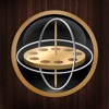 Gyroscope - iPhoneアプリ