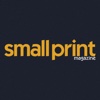 Small Print Magazine