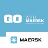 Go with Maersk 2017