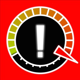 SpeedGuide - Your personal driving assistant