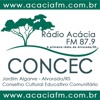 Rádio Acácia FM