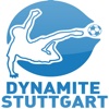 Dynamite Stuttgart Futsal Club