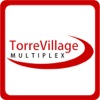 TorreVillage