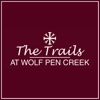 The Trails at Wolf Pen Creek