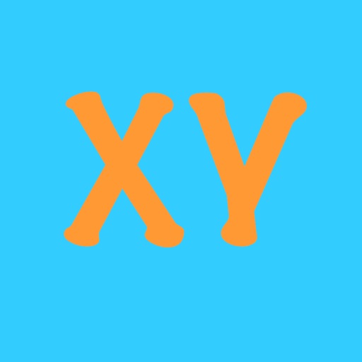 Xy手机助手-cookie match3