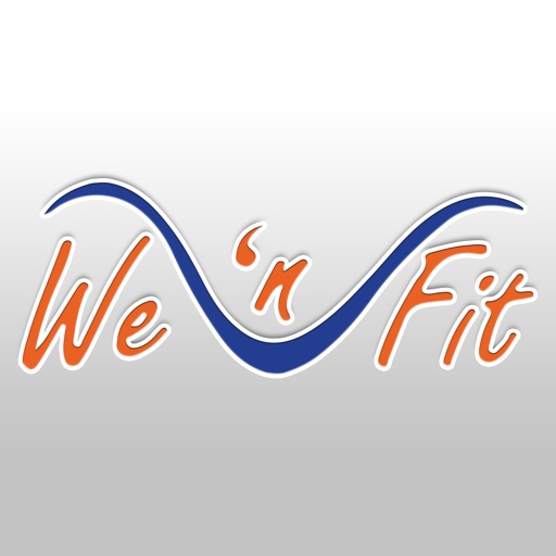 Weandfit