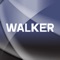 Walker Smart Center application is dedicated to Walker SmarTVs to increase TV viewing experience