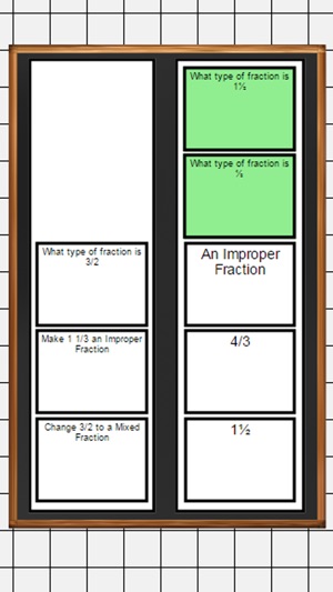 Fractions Part 1,  Age 4, 5, 6(圖3)-速報App