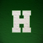 Top 38 Education Apps Like Huntington Local Schools, OH - Best Alternatives