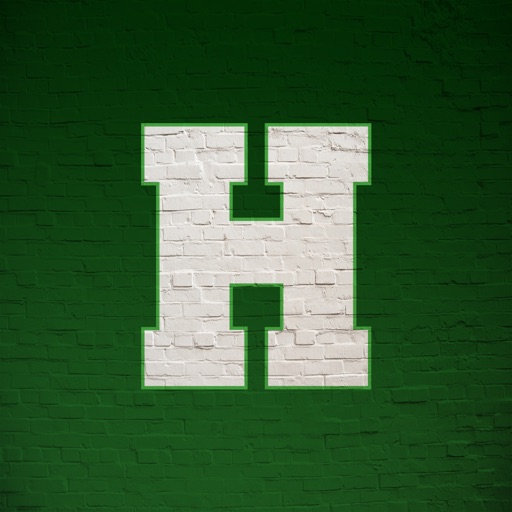Huntington Local Schools, OH iOS App
