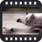 App Icon for Focus In Motion App in Oman IOS App Store