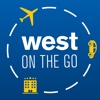 West On The Go