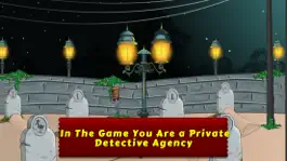 Game screenshot Murder Mansion escape games - start a challenge apk