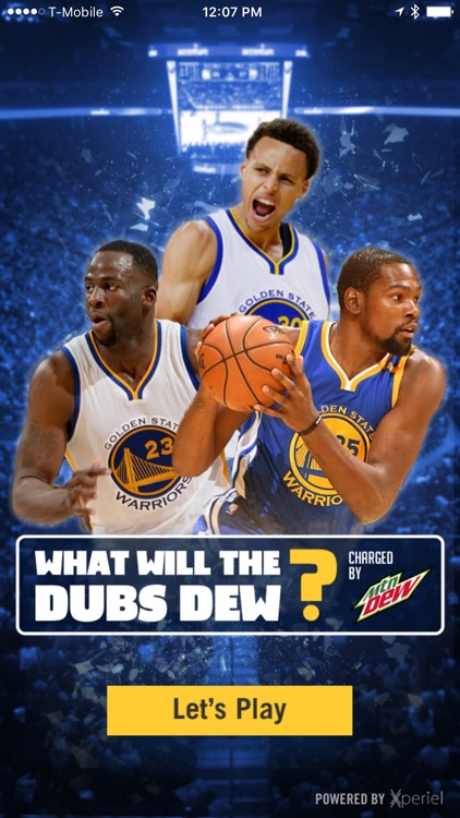 Golden State Warriors