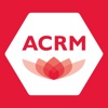 ACRM 94th Annual Conference