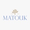 Matouk Business Toolbox