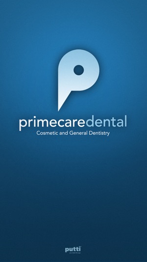 Primecare Dental(圖1)-速報App