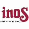 Ino's tacos