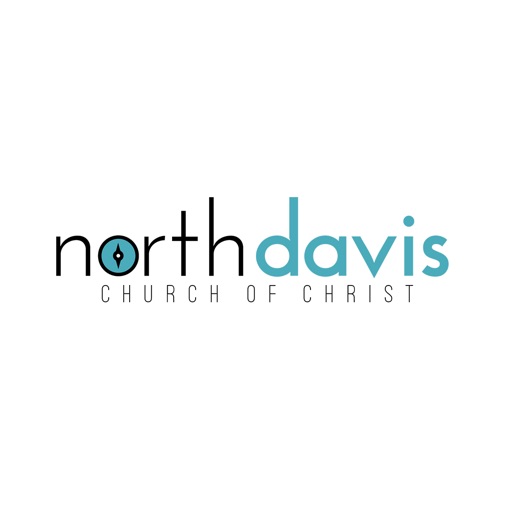 North Davis Church - Arlington, TX