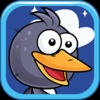 Cartoony Isles Penguin Dash