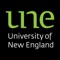 The app for University of New England (Australia) alumni and friends